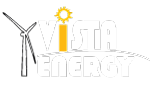 Vista Energy Co. Limited